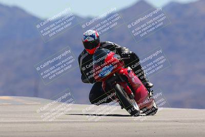 media/Mar-24-2025-Moto Forza (Mon) [[57ce5c5cff]]/2-Intermediate Group/Session 4 (Turn 9)/